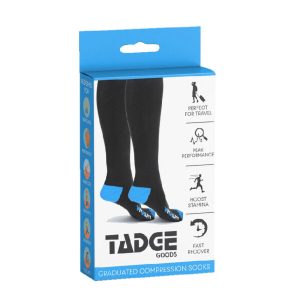 Tights Packaging