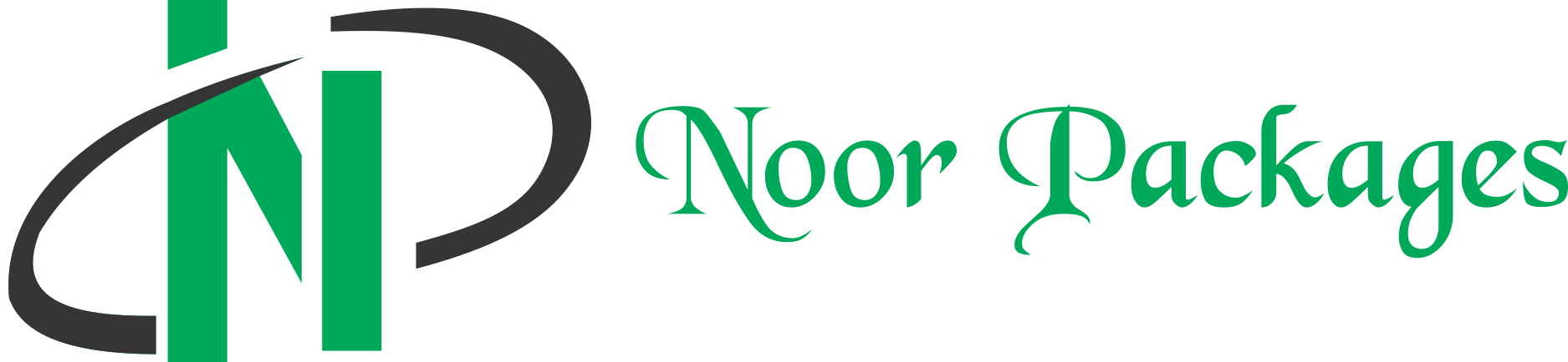 Noor packages Lahore, Pakistan